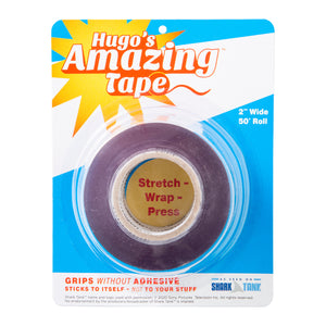 Invisible Tape Easy to Remove Craft Tape Glueless Tape